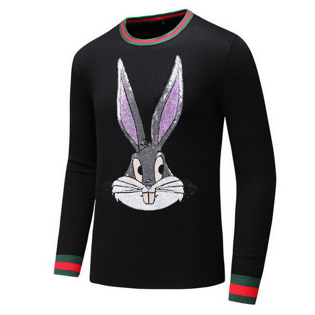 men guci sweater 2021-11-23-130